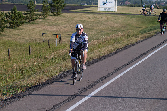 D1 ROUTE -C3 -TheRideAB-20236