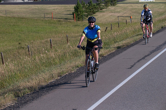D1 ROUTE -C3 -TheRideAB-20237