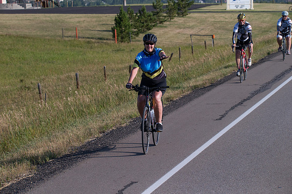 D1 ROUTE -C3 -TheRideAB-20238