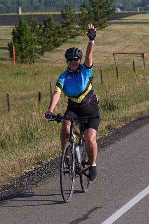 D1 ROUTE -C3 -TheRideAB-20239