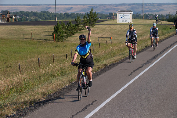 D1 ROUTE -C3 -TheRideAB-20240