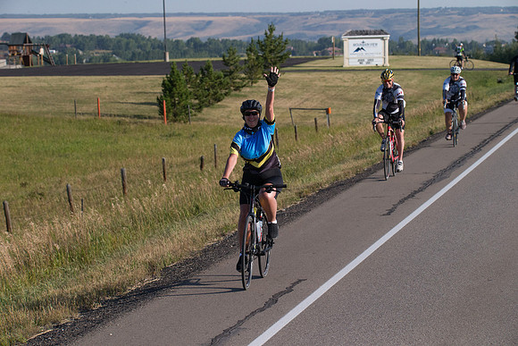 D1 ROUTE -C3 -TheRideAB-20241