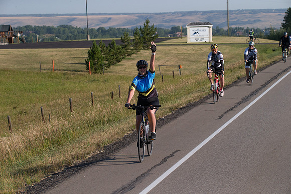 D1 ROUTE -C3 -TheRideAB-20242