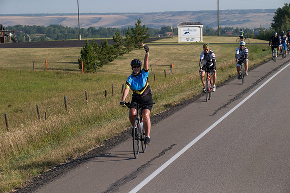 D1 ROUTE -C3 -TheRideAB-20243