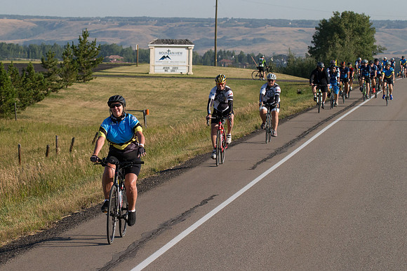 D1 ROUTE -C3 -TheRideAB-20244