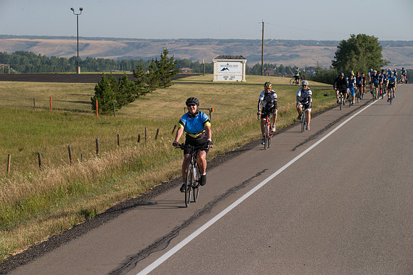 D1 ROUTE -C3 -TheRideAB-20245