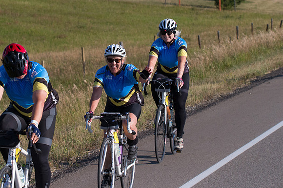 D1 ROUTE -C3 -TheRideAB-20247