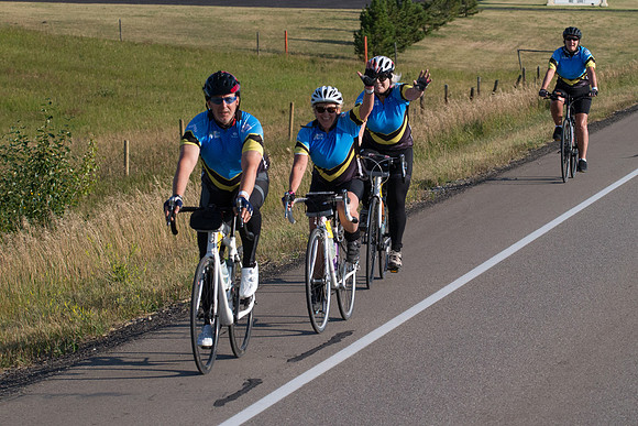 D1 ROUTE -C3 -TheRideAB-20248