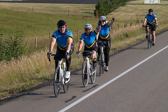 D1 ROUTE -C3 -TheRideAB-20249