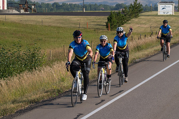 D1 ROUTE -C3 -TheRideAB-20250