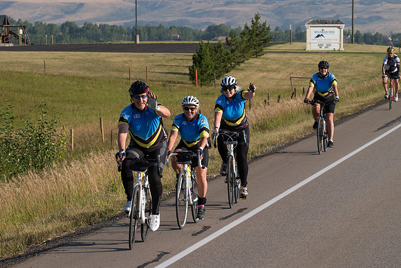 D1 ROUTE -C3 -TheRideAB-20251