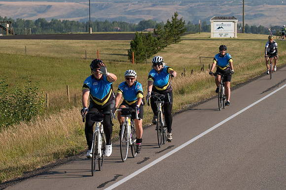 D1 ROUTE -C3 -TheRideAB-20252