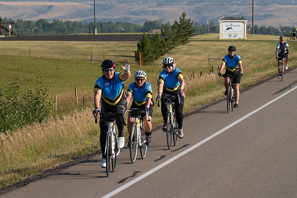 D1 ROUTE -C3 -TheRideAB-20253