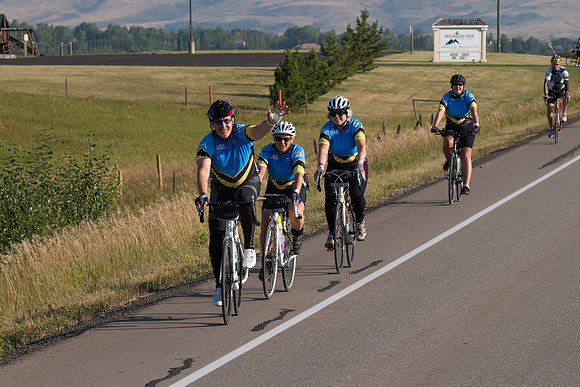 D1 ROUTE -C3 -TheRideAB-20254