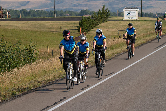 D1 ROUTE -C3 -TheRideAB-20255
