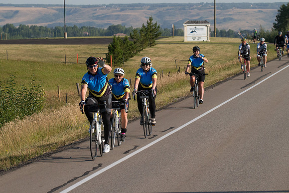 D1 ROUTE -C3 -TheRideAB-20256