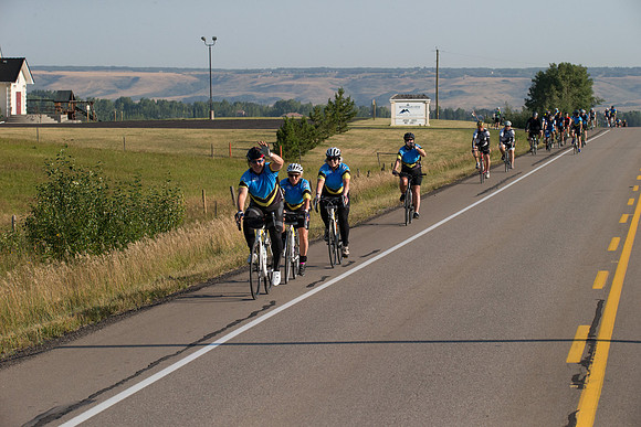 D1 ROUTE -C3 -TheRideAB-20257