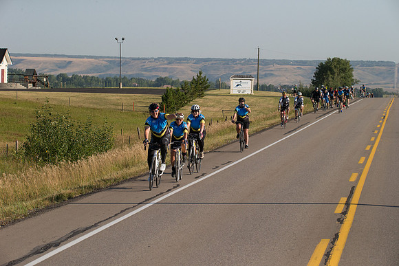 D1 ROUTE -C3 -TheRideAB-20258
