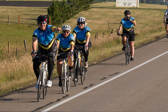 D1 ROUTE -C3 -TheRideAB-20259