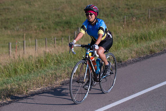D1 ROUTE -C3 -TheRideAB-20260