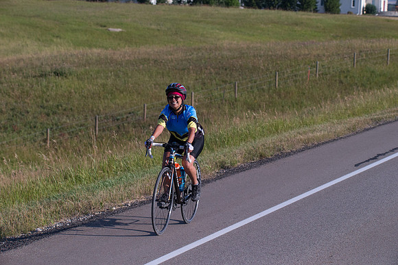 D1 ROUTE -C3 -TheRideAB-20263