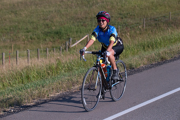 D1 ROUTE -C3 -TheRideAB-20261