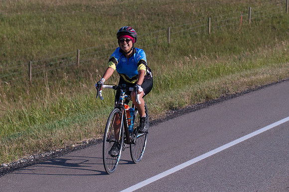 D1 ROUTE -C3 -TheRideAB-20264