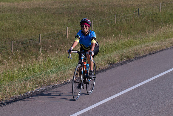 D1 ROUTE -C3 -TheRideAB-20265