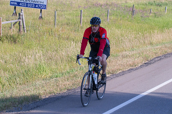 D1 ROUTE -C3 -TheRideAB-20268