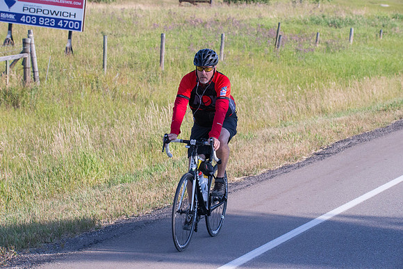 D1 ROUTE -C3 -TheRideAB-20269