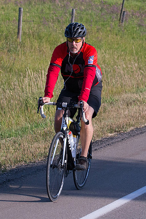 D1 ROUTE -C3 -TheRideAB-20270