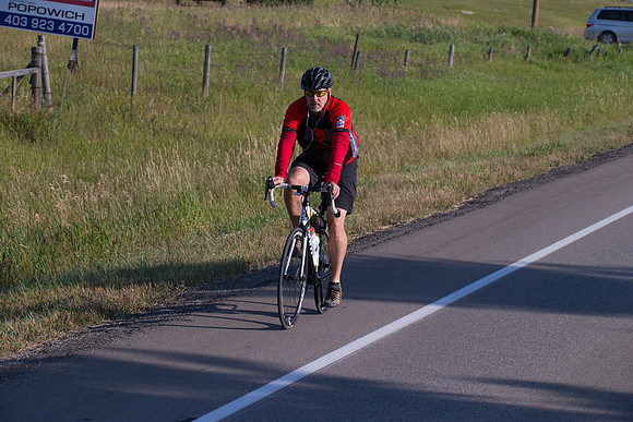 D1 ROUTE -C3 -TheRideAB-20271