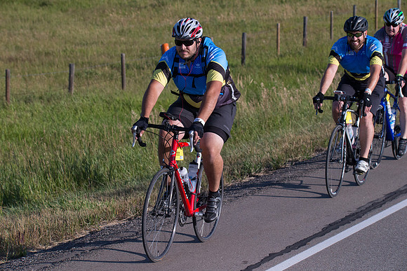 D1 ROUTE -C3 -TheRideAB-20272