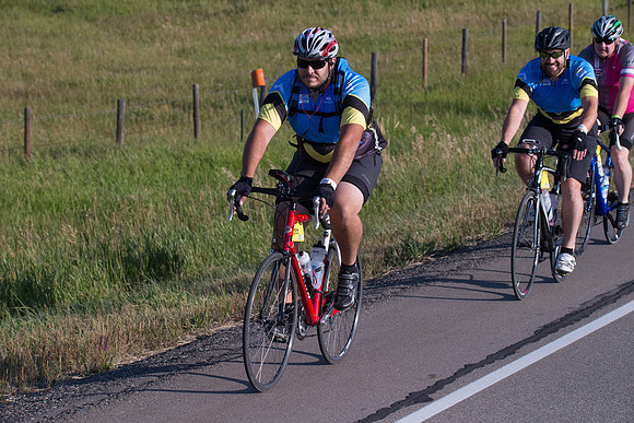 D1 ROUTE -C3 -TheRideAB-20273