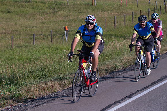 D1 ROUTE -C3 -TheRideAB-20274