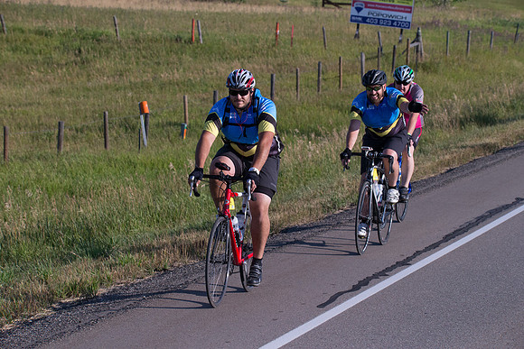 D1 ROUTE -C3 -TheRideAB-20275