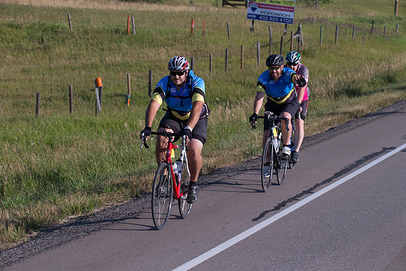 D1 ROUTE -C3 -TheRideAB-20276