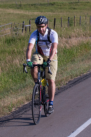D1 ROUTE -C3 -TheRideAB-20277