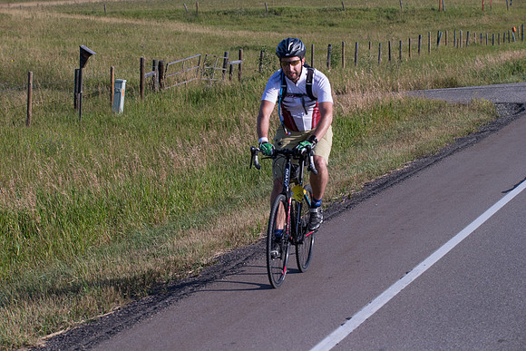 D1 ROUTE -C3 -TheRideAB-20278
