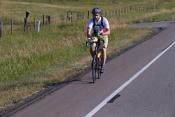 D1 ROUTE -C3 -TheRideAB-20279