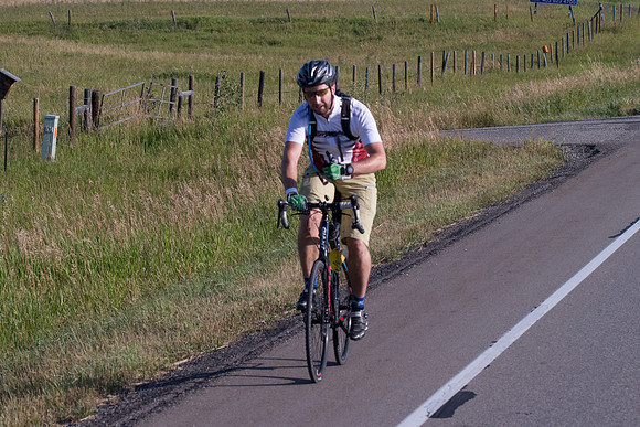 D1 ROUTE -C3 -TheRideAB-20280