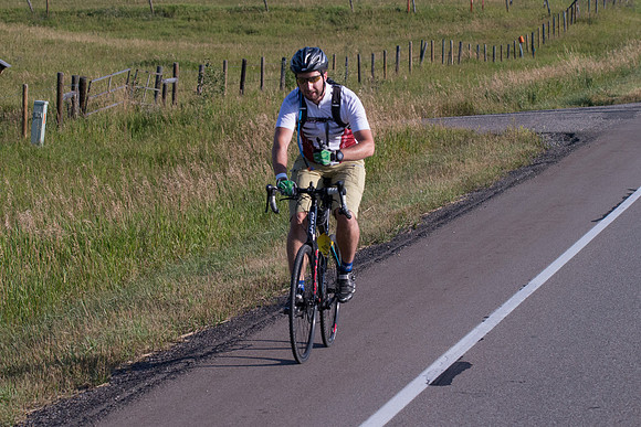 D1 ROUTE -C3 -TheRideAB-20281