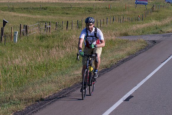 D1 ROUTE -C3 -TheRideAB-20282