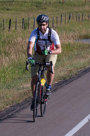 D1 ROUTE -C3 -TheRideAB-20283
