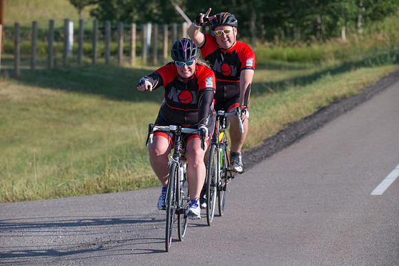 D1 ROUTE -C3 -TheRideAB-20284