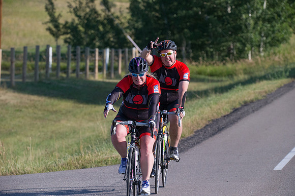 D1 ROUTE -C3 -TheRideAB-20285