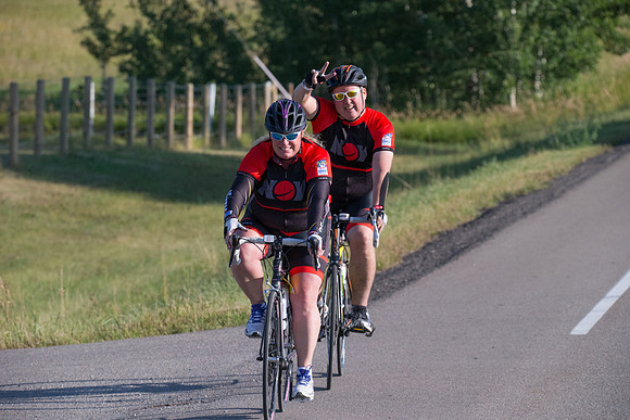 D1 ROUTE -C3 -TheRideAB-20286