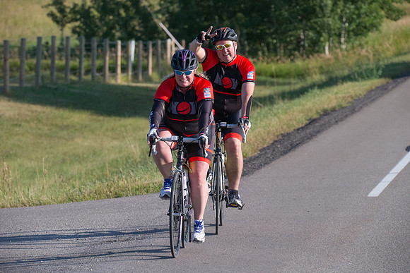 D1 ROUTE -C3 -TheRideAB-20287