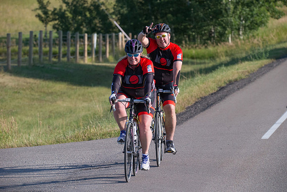 D1 ROUTE -C3 -TheRideAB-20288
