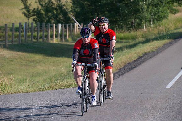 D1 ROUTE -C3 -TheRideAB-20289